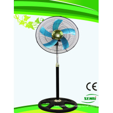 18 Zoll leistungsstarke industrielle Lüfter Stand Fan (SB-S-AC18L)